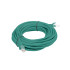 LATIGUILLO RJ45 LANBERG CAT.6 UTP 5M