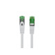 LATIGUILLO RJ45 LANBERG CAT.7 S FTP Cables de red LATIGUILLO RJ45 LANBERG CAT.7 S FTP Cables de red