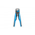 PELACABLES LANBERG 0.5 -  6MM AUTOMATICO