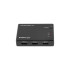 SWITCH VIDEO LANBERG 4K 3 X