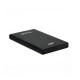 CAJA EXTERNA TOOQ TQE - 2522B HDD SSD Cajas externas CAJA EXTERNA TOOQ TQE - 2522B HDD SSD Cajas externas