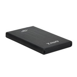 CAJA EXTERNA TOOQ TQE - 2522B HDD SSD
