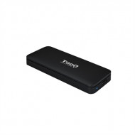CAJA EXTERNA TOOQ TQE - 2280B SSD M.2