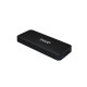 CAJA EXTERNA TOOQ TQE - 2280B SSD M.2 Cajas externas CAJA EXTERNA TOOQ TQE - 2280B SSD M.2 Cajas externas