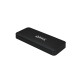 CAJA EXTERNA TOOQ TQE - 2280B SSD M.2 Cajas externas CAJA EXTERNA TOOQ TQE - 2280B SSD M.2 Cajas externas