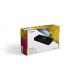 CAJA EXTERNA TOOQ TQE - 2280B SSD M.2 Cajas externas CAJA EXTERNA TOOQ TQE - 2280B SSD M.2 Cajas externas