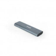 CAJA EXTERNA TOOQ TQE - 2223G SSD M.2