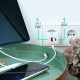 CARGADOR PARED USB TOOQ TQWC - 2SC04WT USB Baterías y cargadores portátiles CARGADOR PARED USB TOOQ TQWC - 2SC04WT USB Baterías y cargadores portátiles
