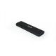 CAJA EXTERNA TOOQ TQE - 2223B SSD M.2 Cajas externas CAJA EXTERNA TOOQ TQE - 2223B SSD M.2 Cajas externas