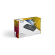CAJA EXTERNA TOOQ TQE - 2281G SSD M.2 Cajas externas CAJA EXTERNA TOOQ TQE - 2281G SSD M.2 Cajas externas