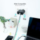 CARGADOR PORTATIL TOOQ TQLC - USBC65PD 65W USB Baterías y cargadores portátiles CARGADOR PORTATIL TOOQ TQLC - USBC65PD 65W USB Baterías y cargadores portátiles