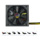 FUENTE ALIMENTACION TOOQ TQAPOLO - 650SP ATX 650W Fuentes de alimentación FUENTE ALIMENTACION TOOQ TQAPOLO - 650SP ATX 650W Fuentes de alimentación