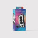 REGLETA 3 TOMAS 1.5M CON INTERRUPTOR Regletas y alargadores REGLETA 3 TOMAS 1.5M CON INTERRUPTOR Regletas y alargadores
