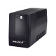 SAI UPS PHASAK 600VA INTERACT PH Sai SAI UPS PHASAK 600VA INTERACT PH Sai