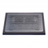 BASE REFRIGERADORA PORTATIL TARGUS 15 - 17 PULGADAS GRIS