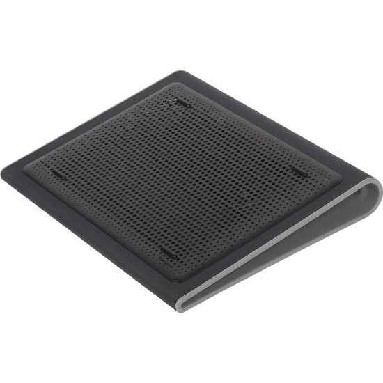 BASE REFRIGERADORA PORTATIL TARGUS 15 - 17 PULGADAS GRIS Accesorios de portátiles BASE REFRIGERADORA PORTATIL TARGUS 15 - 17 PULGADAS GRIS Accesorios de portátiles