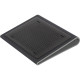 BASE REFRIGERADORA PORTATIL TARGUS 15 - 17 PULGADAS GRIS Accesorios de portátiles BASE REFRIGERADORA PORTATIL TARGUS 15 - 17 PULGADAS GRIS Accesorios de portátiles
