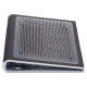 BASE REFRIGERADORA PORTATIL TARGUS 15 - 17 PULGADAS GRIS Accesorios de portátiles BASE REFRIGERADORA PORTATIL TARGUS 15 - 17 PULGADAS GRIS Accesorios de portátiles