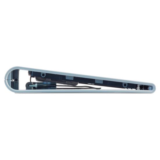 BASE REFRIGERADORA PORTATIL TARGUS 15 - 17 PULGADAS GRIS Accesorios de portátiles BASE REFRIGERADORA PORTATIL TARGUS 15 - 17 PULGADAS GRIS Accesorios de portátiles