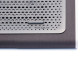 BASE REFRIGERADORA PORTATIL TARGUS 15 - 17 PULGADAS GRIS Accesorios de portátiles BASE REFRIGERADORA PORTATIL TARGUS 15 - 17 PULGADAS GRIS Accesorios de portátiles