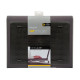 BASE REFRIGERADORA PORTATIL TARGUS 15 - 17 PULGADAS GRIS Accesorios de portátiles BASE REFRIGERADORA PORTATIL TARGUS 15 - 17 PULGADAS GRIS Accesorios de portátiles