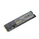DISCO DURO INTERNO SOLIDO SSD INTENSO Discos duros internos DISCO DURO INTERNO SOLIDO SSD INTENSO Discos duros internos
