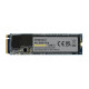 DISCO DURO INTERNO SOLIDO SSD INTENSO Discos duros internos DISCO DURO INTERNO SOLIDO SSD INTENSO Discos duros internos