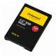DISCO DURO INTERNO SOLIDO SSD INTENSO Discos duros internos DISCO DURO INTERNO SOLIDO SSD INTENSO Discos duros internos