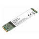 DISCO DURO INTERNO SOLIDO SSD INTENSO Discos duros internos DISCO DURO INTERNO SOLIDO SSD INTENSO Discos duros internos