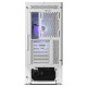 CAJA ORDENADOR GAMING NOX HUMMER NEMESIS Cajas CAJA ORDENADOR GAMING NOX HUMMER NEMESIS Cajas