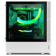 CAJA ORDENADOR GAMING NOX HUMMER NEMESIS Cajas CAJA ORDENADOR GAMING NOX HUMMER NEMESIS Cajas