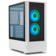 CAJA ORDENADOR GAMING NOX HUMMER NEMESIS Cajas CAJA ORDENADOR GAMING NOX HUMMER NEMESIS Cajas