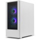 CAJA ORDENADOR GAMING NOX HUMMER NEMESIS Cajas CAJA ORDENADOR GAMING NOX HUMMER NEMESIS Cajas