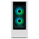 CAJA ORDENADOR GAMING NOX HUMMER NEMESIS Cajas CAJA ORDENADOR GAMING NOX HUMMER NEMESIS Cajas