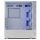 CAJA ORDENADOR GAMING NOX HUMMER NEMESIS Cajas CAJA ORDENADOR GAMING NOX HUMMER NEMESIS Cajas