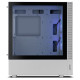 CAJA ORDENADOR GAMING NOX HUMMER NEMESIS Cajas CAJA ORDENADOR GAMING NOX HUMMER NEMESIS Cajas