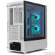 CAJA ORDENADOR GAMING NOX HUMMER NEMESIS Cajas CAJA ORDENADOR GAMING NOX HUMMER NEMESIS Cajas