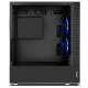 CAJA ORDENADOR GAMING NOX HUMMER NEMESIS Cajas