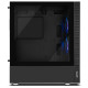 CAJA ORDENADOR GAMING NOX HUMMER NEMESIS Cajas