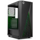 CAJA ORDENADOR GAMING NOX HUMMER FROST Cajas CAJA ORDENADOR GAMING NOX HUMMER FROST Cajas