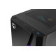 CAJA ORDENADOR GAMING NOX HUMMER FROST Cajas CAJA ORDENADOR GAMING NOX HUMMER FROST Cajas