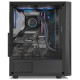 CAJA ORDENADOR GAMING NOX HUMMER FROST Cajas CAJA ORDENADOR GAMING NOX HUMMER FROST Cajas