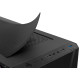 CAJA ORDENADOR GAMING NOX HUMMER FROST Cajas CAJA ORDENADOR GAMING NOX HUMMER FROST Cajas