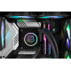 CAJA ORDENADOR GAMING NOX HUMMER FROST Cajas CAJA ORDENADOR GAMING NOX HUMMER FROST Cajas