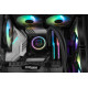 CAJA ORDENADOR GAMING NOX HUMMER FROST Cajas CAJA ORDENADOR GAMING NOX HUMMER FROST Cajas