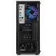 CAJA ORDENADOR GAMING NOX HUMMER FROST Cajas CAJA ORDENADOR GAMING NOX HUMMER FROST Cajas