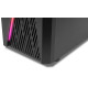 CAJA ORDENADOR GAMING NOX HUMMER FROST Cajas CAJA ORDENADOR GAMING NOX HUMMER FROST Cajas