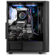CAJA ORDENADOR GAMING NOX HUMMER FROST Cajas CAJA ORDENADOR GAMING NOX HUMMER FROST Cajas