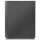 CAJA ORDENADOR GAMING NOX HUMMER FROST Cajas CAJA ORDENADOR GAMING NOX HUMMER FROST Cajas