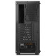 CAJA ORDENADOR GAMING NOX HUMMER FROST Cajas CAJA ORDENADOR GAMING NOX HUMMER FROST Cajas
